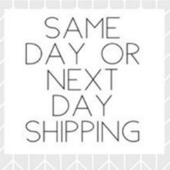 L*Space Groove Dress Size XS Color Iris Blue - Picture 11 of 13